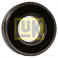 Подшипник маховика LUK 410004340 1439052321 C0W UO - Изображение 2