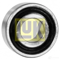 Подшипник маховика LUK 1439052324 86L 0UCI 410015640