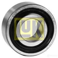 Подшипник маховика LUK 1439052324 86L 0UCI 410015640 - Изображение 2