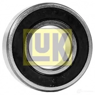 Подшипник маховика LUK 75041 410004300 3P S4XOQ 4005108051110 - Изображение 2