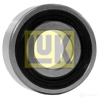Подшипник маховика LUK 410015610 1439052326 KTE 4H