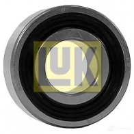 Подшипник маховика LUK 410015610 1439052326 KTE 4H - Изображение 2