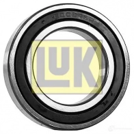 Подшипник маховика LUK 410009640 K O014H 1439052329