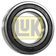 Подшипник маховика LUK 410009640 K O014H 1439052329 - Изображение 2