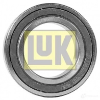 Подшипник маховика LUK H 92M6E6 1191734565 410009610 4005108195463 - Изображение 2
