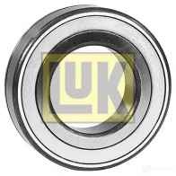Подшипник маховика LUK KTA3 T 1439052332 410015810