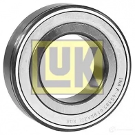 Подшипник маховика LUK KTA3 T 1439052332 410015810 - Изображение 2