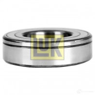 Подшипник маховика LUK KTA3 T 1439052332 410015810 - Изображение 3