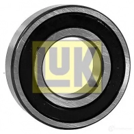 Подшипник маховика LUK TZQB UKF 1439052334 410016110