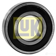 Подшипник маховика LUK TZQB UKF 1439052334 410016110 - Изображение 2