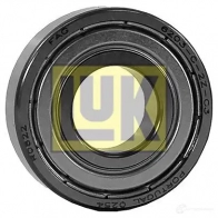 Подшипник маховика LUK 7 YJWFCC 1439052336 410002040
