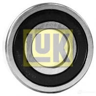 Подшипник маховика LUK 1P6W8 MJ 1439052338 410016740