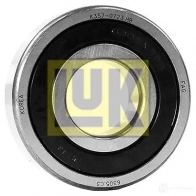 Подшипник маховика LUK 1P6W8 MJ 1439052338 410016740 - Изображение 2