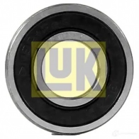 Подшипник маховика LUK 1439052340 YYHZ X6 410013340 - Изображение 2