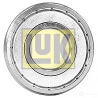 Подшипник маховика LUK R468 LBL 1439052351 410002640