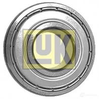 Подшипник маховика LUK 410002641 1439052352 DXY 3FT