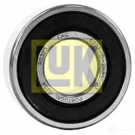 Подшипник маховика LUK I IZQJB 410002440 1439052358