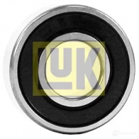 Подшипник маховика LUK I IZQJB 410002440 1439052358 - Изображение 2
