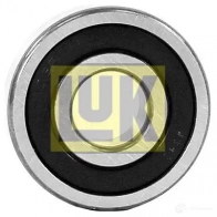 Подшипник маховика LUK 410002540 1439052360 KIA DDEV