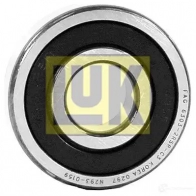 Подшипник маховика LUK 410002540 1439052360 KIA DDEV - Изображение 2
