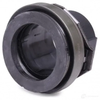 Выжимной подшипник LUK 76450 S8NX TF 4005108317865 500093710 - Изображение 2