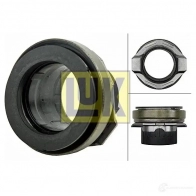 Выжимной подшипник LUK 76450 S8NX TF 4005108317865 500093710 - Изображение 4