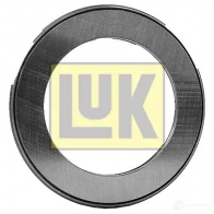 Выжимной подшипник LUK 2Q9 FBMJ 4005108849250 76339 500068500 - Изображение 2