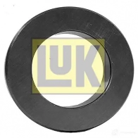 Выжимной подшипник LUK 500007611 05 XK2 1439117043 - Изображение 2