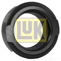 Выжимной подшипник LUK 500111700 6387686 CYR PRFP 4005108318862 - Изображение 2