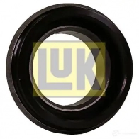 Выжимной подшипник LUK 4005108758965 6R SR3 76274 500060130 - Изображение 2