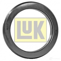 Выжимной подшипник LUK EZH XAR 500005810 4005108050502 75945 - Изображение 2