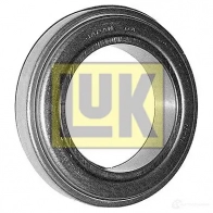 Выжимной подшипник LUK 7 9AZE 605107254 4005108303073 500110060