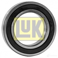 Выжимной подшипник LUK 1439117078 3JAAOQ R 500105640 - Изображение 1