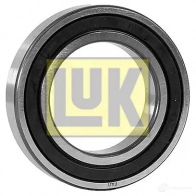 Выжимной подшипник LUK 1439117078 3JAAOQ R 500105640 - Изображение 2