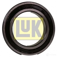Выжимной подшипник LUK 500039240 1439117081 FM3 HPG - Изображение 1