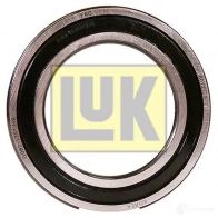 Выжимной подшипник LUK 500039240 1439117081 FM3 HPG - Изображение 2