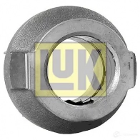 Выжимной подшипник LUK 76316 AS UO8 500066020 4005108202635 - Изображение 2
