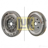 Выжимной подшипник LUK Toyota Hilux (N140, 50, 60, 70) 6 Пикап 3.4 4WD (VZN16. VZN17) 178 л.с. 2001 – 2005 4005108209917 BNIY B 500101760