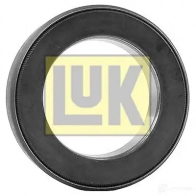 Выжимной подшипник LUK 500058810 1W5 RU 4005108784544 76265 - Изображение 2
