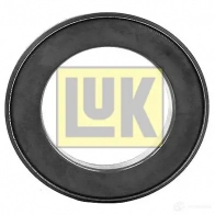 Выжимной подшипник LUK 4005108051189 75978 500013020 8X M66O - Изображение 2