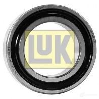 Выжимной подшипник LUK 500105610 7WVZ JAY 76484 4005108262745 - Изображение 2