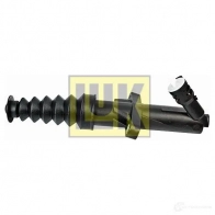 Рабочий цилиндр сцепления LUK 512004710 4005108740762 76817 FG H92 - Изображение 5
