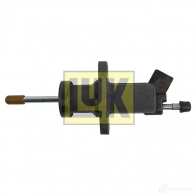 Рабочий цилиндр сцепления LUK KLL5F N 4005108587299 76803 512002810 - Изображение 5