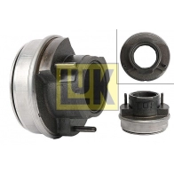 Выжимной подшипник LUK 500 1571 10 G I4ZM3H 1440069357