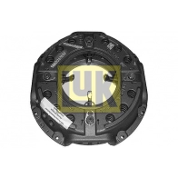 Корзина сцепления LUK 90864337 Q5UEW 128 0071 20 Y UBIC - Изображение 1