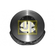 Корзина сцепления LUK 90864337 Q5UEW 128 0071 20 Y UBIC - Изображение 2
