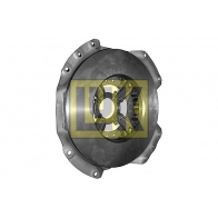 Корзина сцепления LUK 72170 JPKTG3J 133 0033 50 F 6LE6W - Изображение 2
