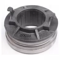 Комплект сцепления Hyundai Getz Accent 1.6 LUK 78553 622322100 C5 7U205 4005108745026 - Изображение 7