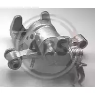 Тормозной суппорт A.B.S. 1812403 5DJSS 727711 L4W F6G