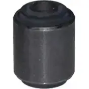 Сайлентблок BIRTH ZFLXIN 4 2062/A 9EKUS 1819762